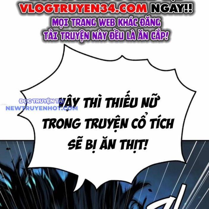 Lời Nguyền Của Dangun 53 trang 38