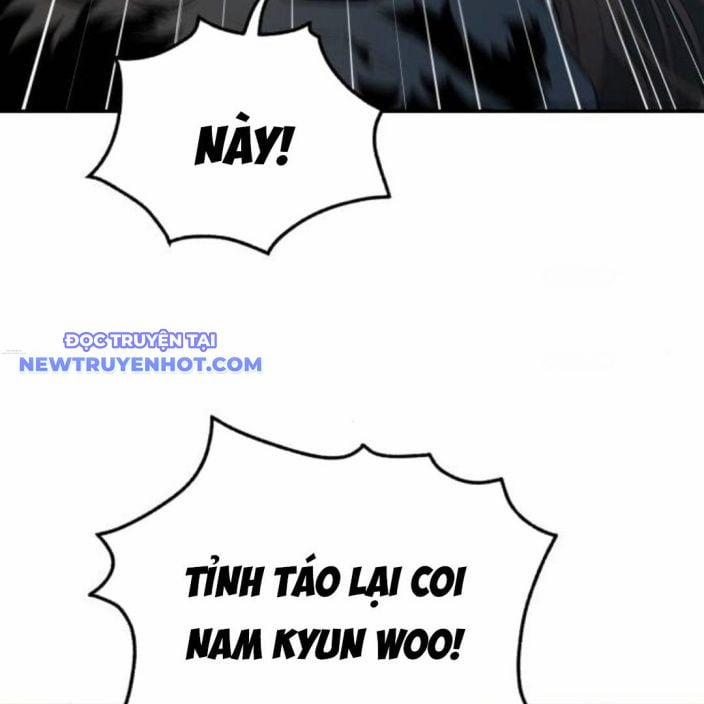 Lời Nguyền Của Dangun 53 trang 41