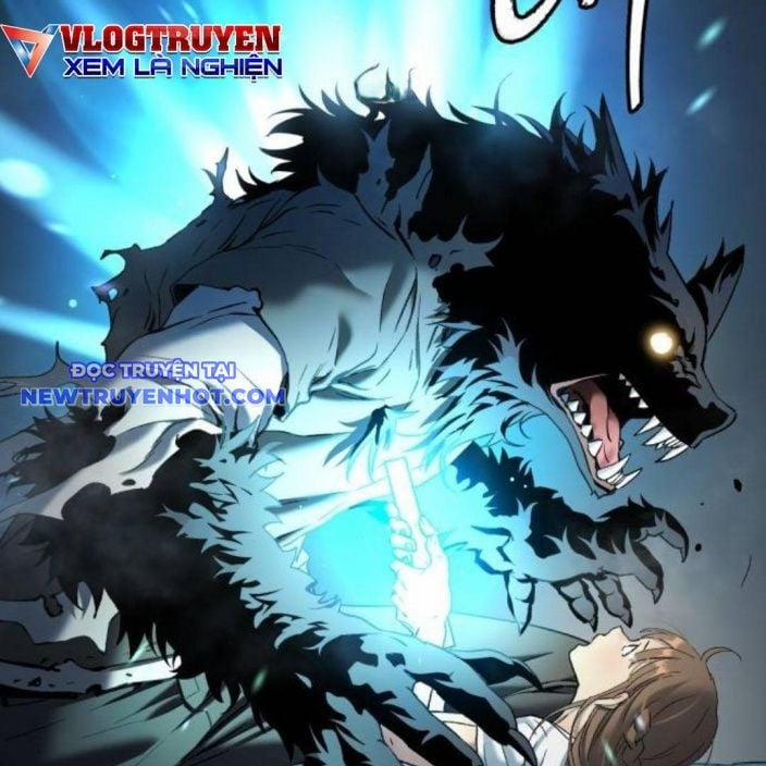 Lời Nguyền Của Dangun 53 trang 47