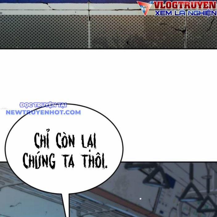 Lời Nguyền Của Dangun 53 trang 5