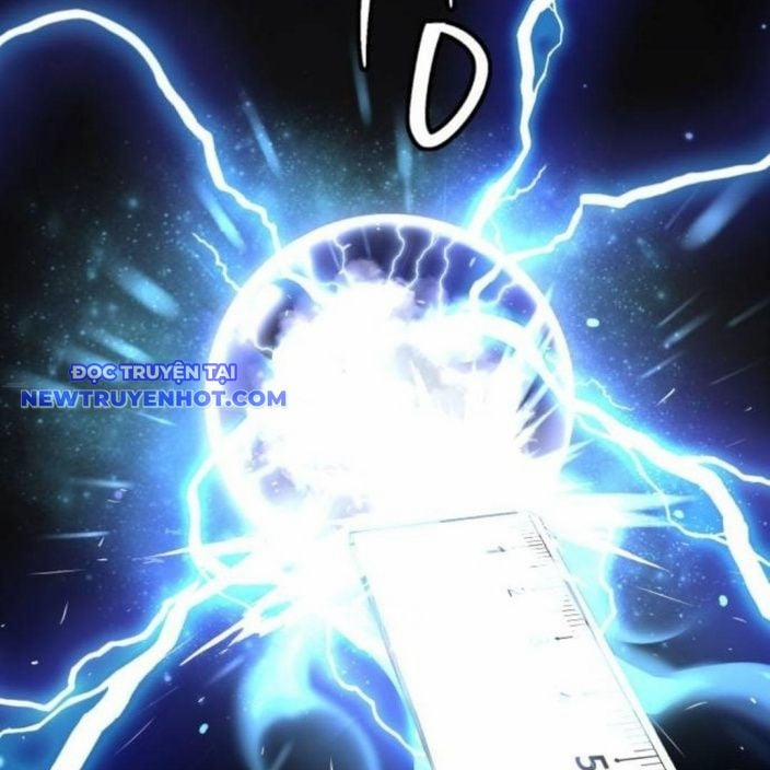 Lời Nguyền Của Dangun 53 trang 52