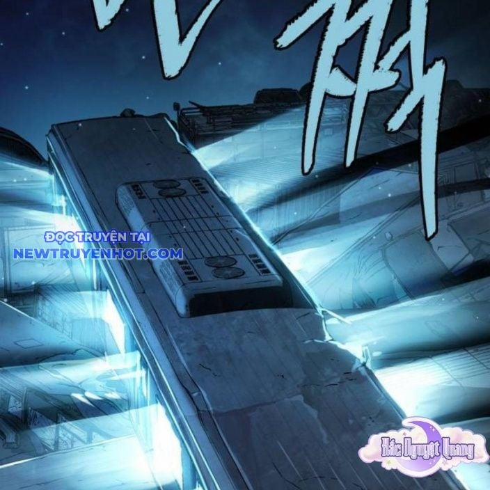 Lời Nguyền Của Dangun 53 trang 59