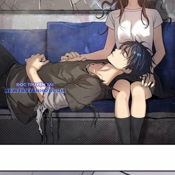 Lời Nguyền Của Dangun 53 trang 69