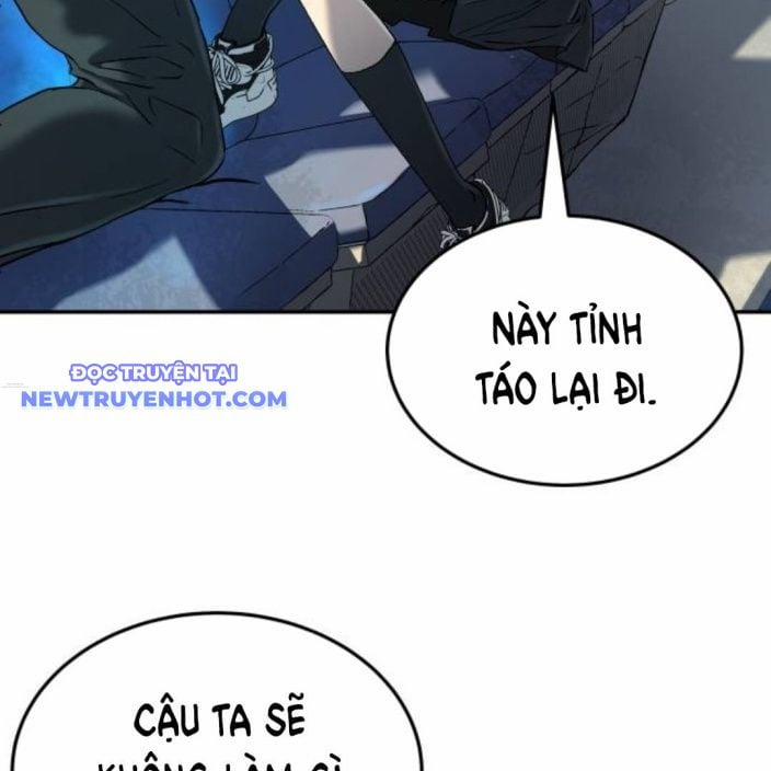 Lời Nguyền Của Dangun 53 trang 7