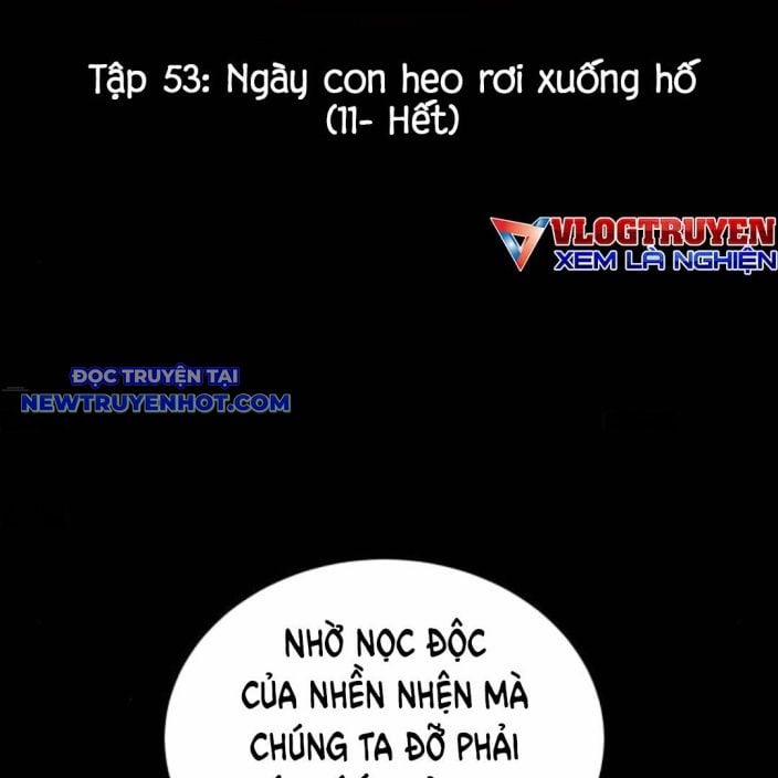 Lời Nguyền Của Dangun 53 trang 73