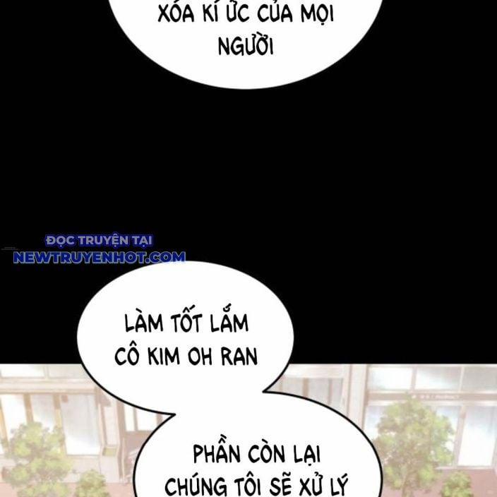 Lời Nguyền Của Dangun 53 trang 74