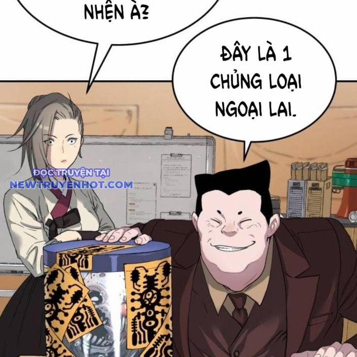 Lời Nguyền Của Dangun 53 trang 77