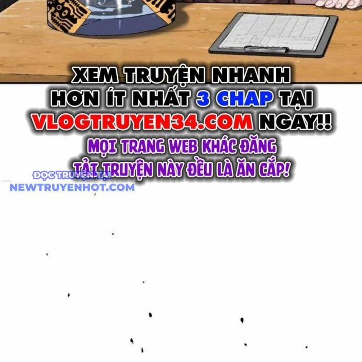 Lời Nguyền Của Dangun 53 trang 78