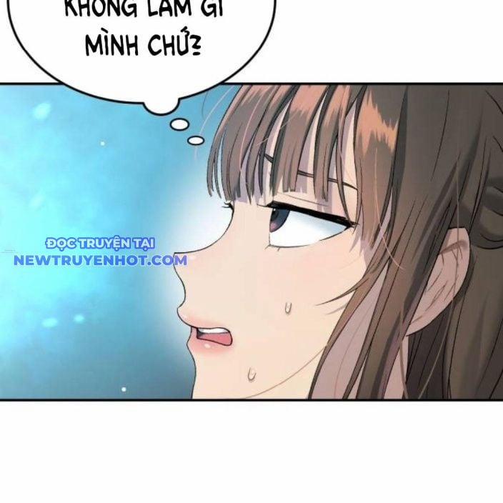 Lời Nguyền Của Dangun 53 trang 8