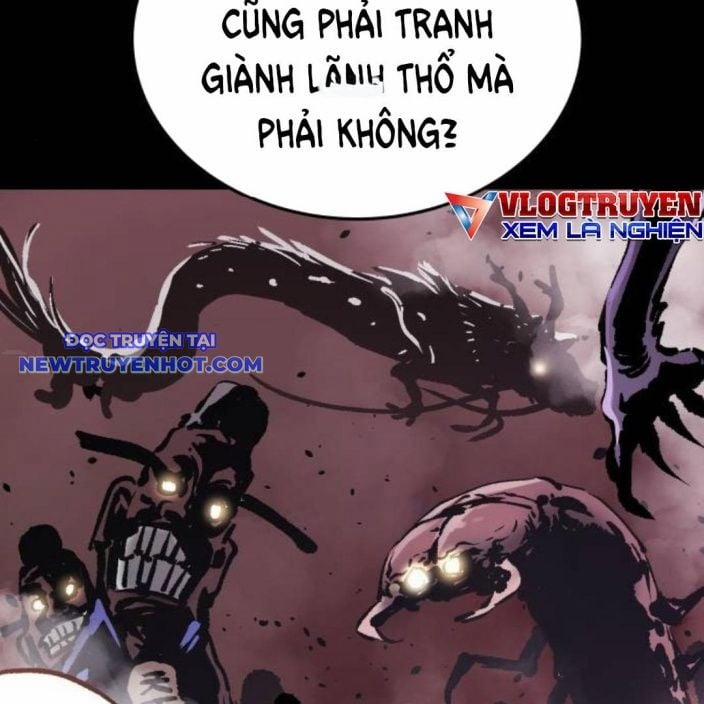 Lời Nguyền Của Dangun 53 trang 88
