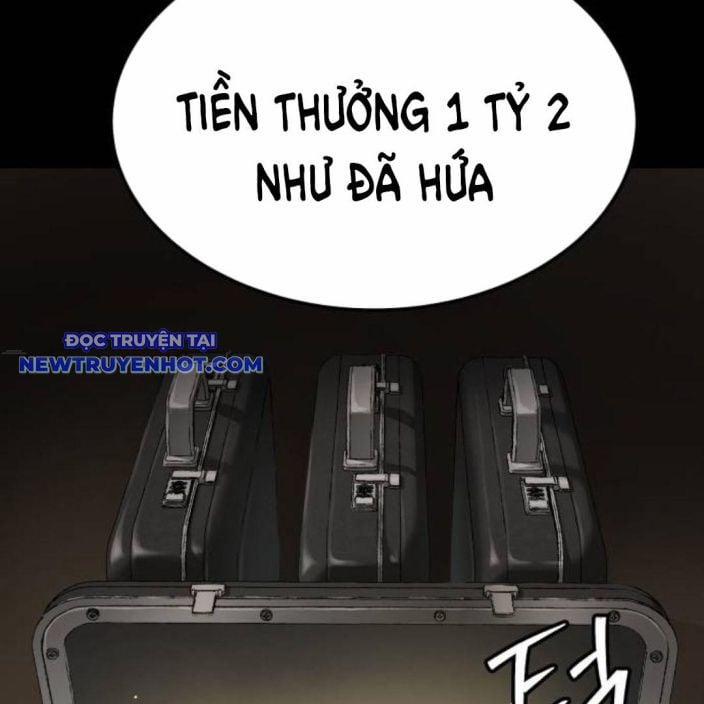 Lời Nguyền Của Dangun 53 trang 91