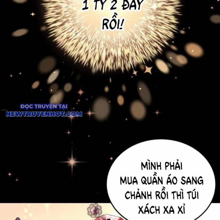 Lời Nguyền Của Dangun 53 trang 96