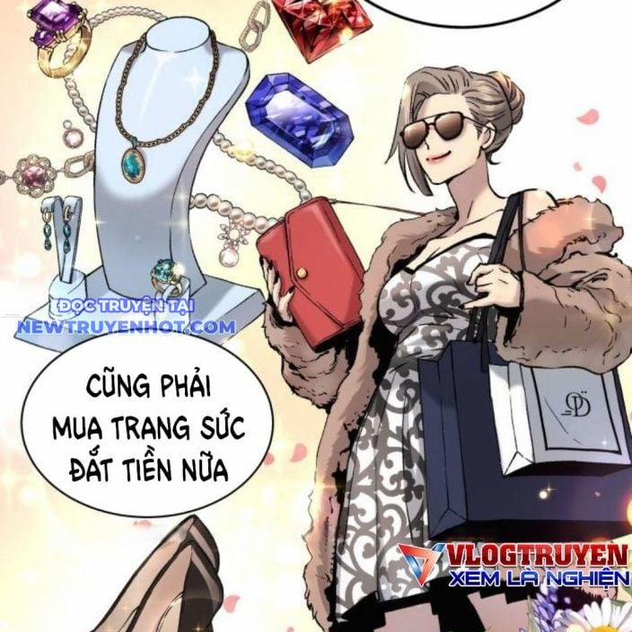 Lời Nguyền Của Dangun 53 trang 97