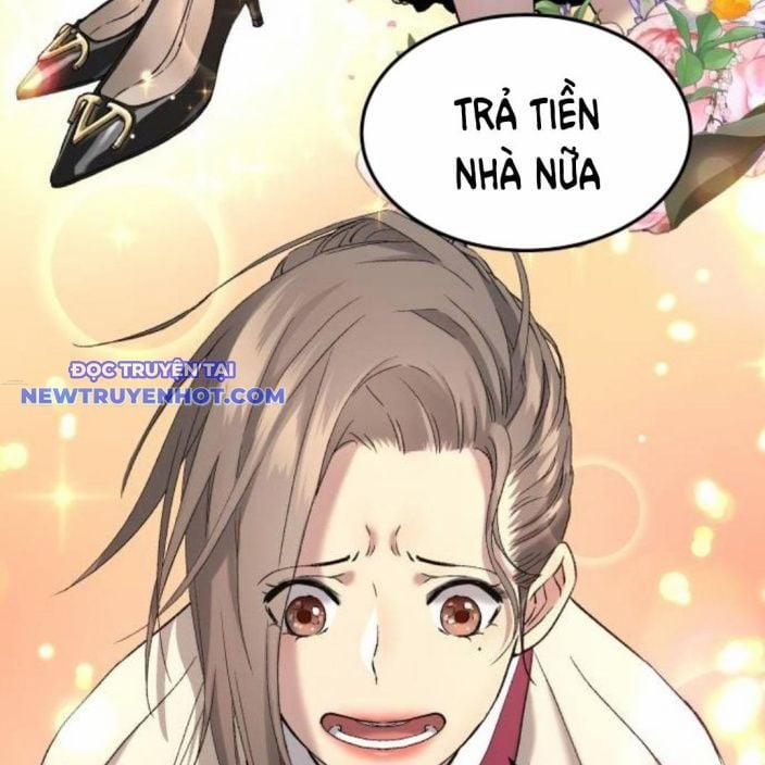 Lời Nguyền Của Dangun 53 trang 98