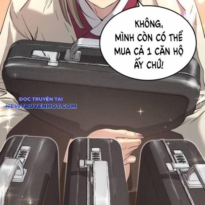 Lời Nguyền Của Dangun 53 trang 99