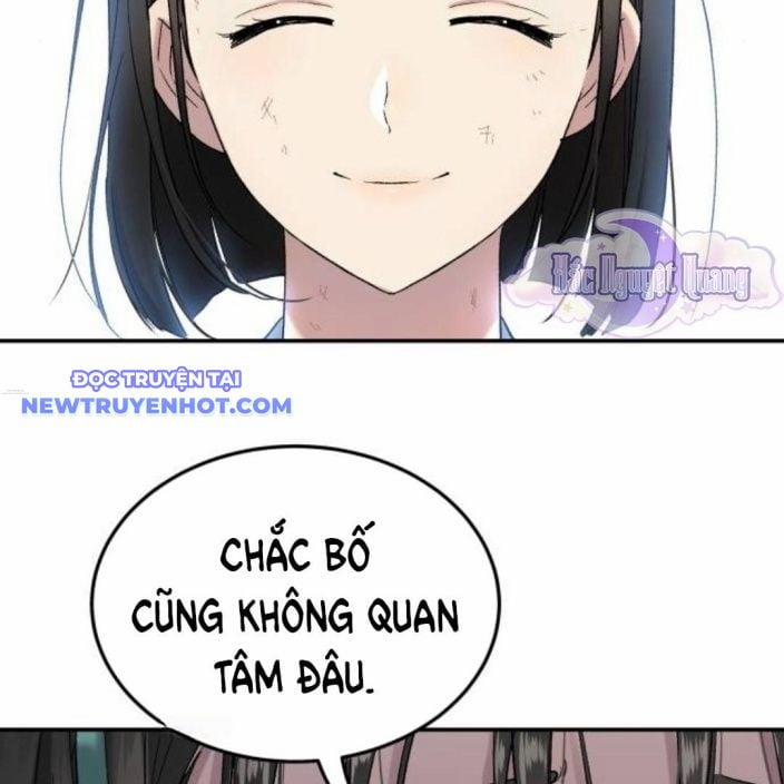 Lời Nguyền Của Dangun 54 trang 10