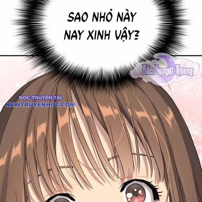 Lời Nguyền Của Dangun 54 trang 102