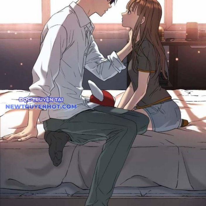 Lời Nguyền Của Dangun 54 trang 106
