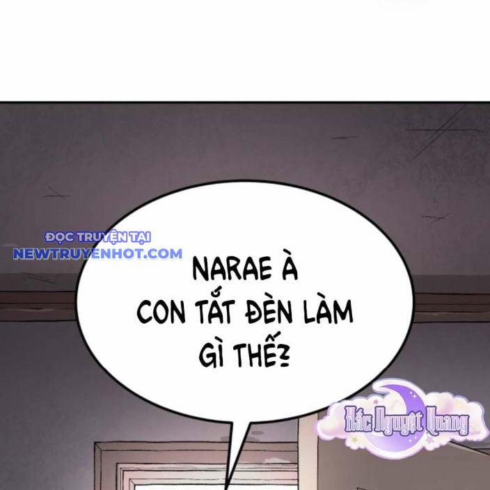 Lời Nguyền Của Dangun 54 trang 111