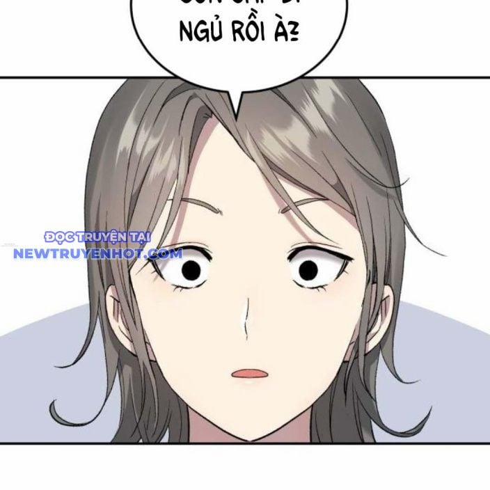 Lời Nguyền Của Dangun 54 trang 115