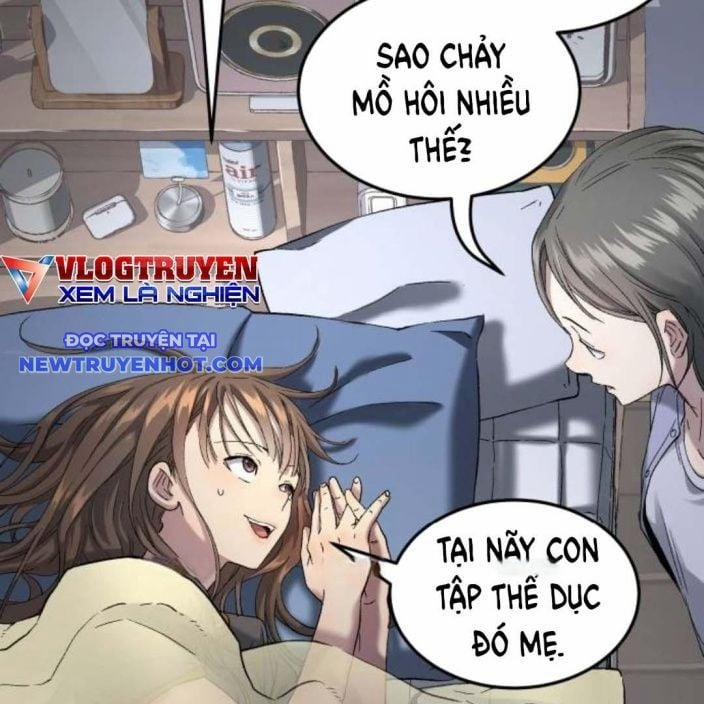 Lời Nguyền Của Dangun 54 trang 117