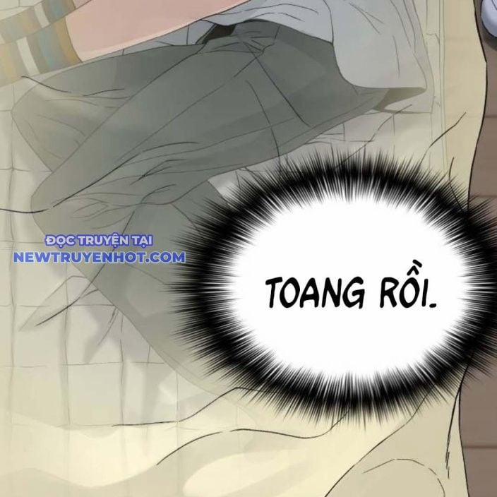 Lời Nguyền Của Dangun 54 trang 119