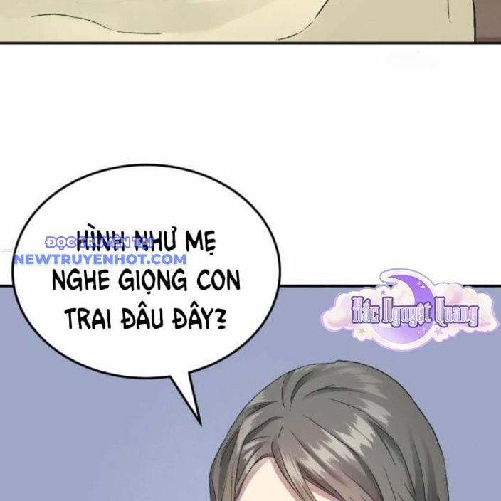 Lời Nguyền Của Dangun 54 trang 120