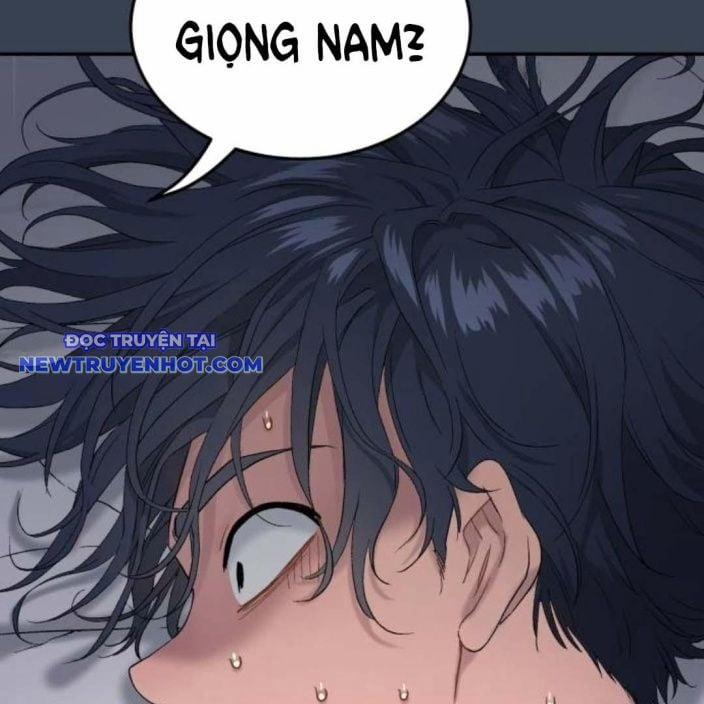 Lời Nguyền Của Dangun 54 trang 122