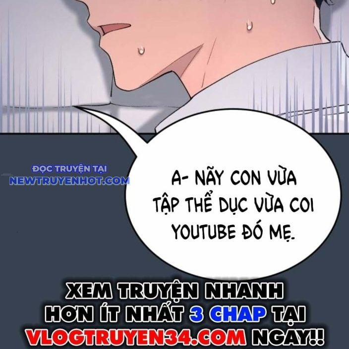 Lời Nguyền Của Dangun 54 trang 123