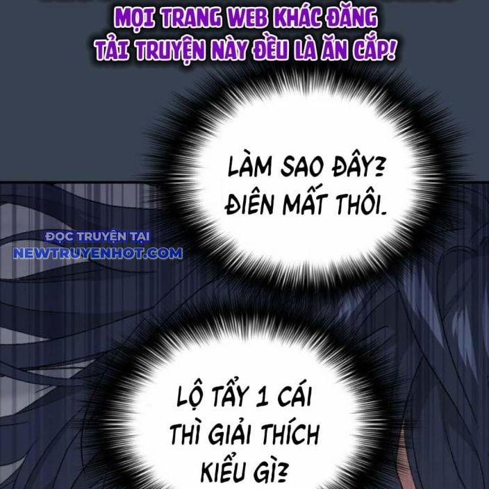 Lời Nguyền Của Dangun 54 trang 124