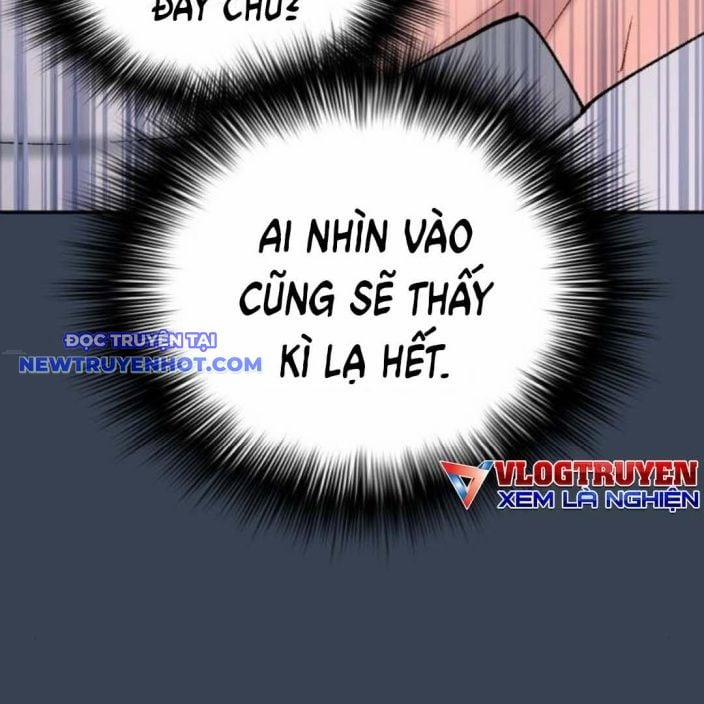 Lời Nguyền Của Dangun 54 trang 126