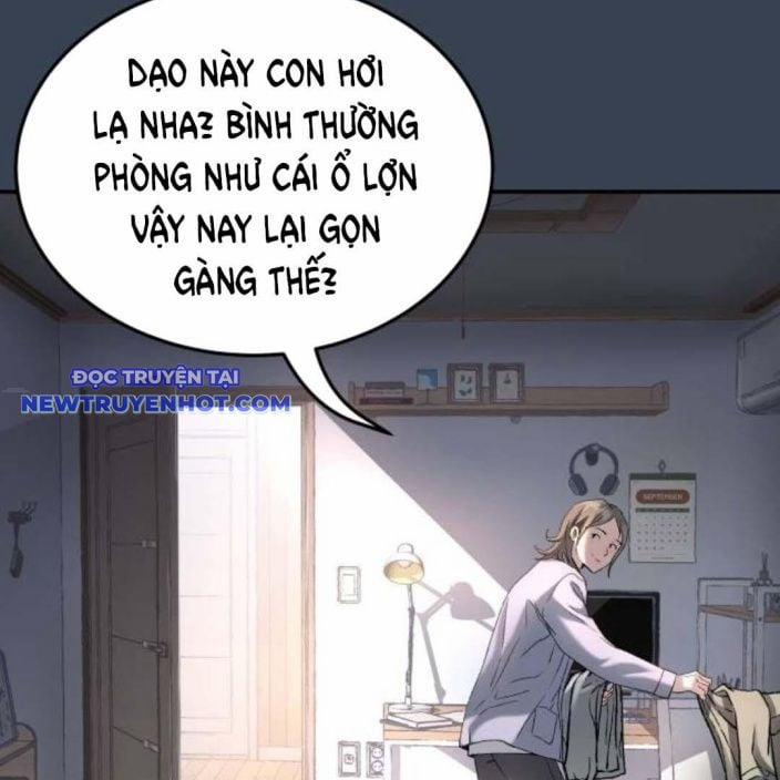 Lời Nguyền Của Dangun 54 trang 131