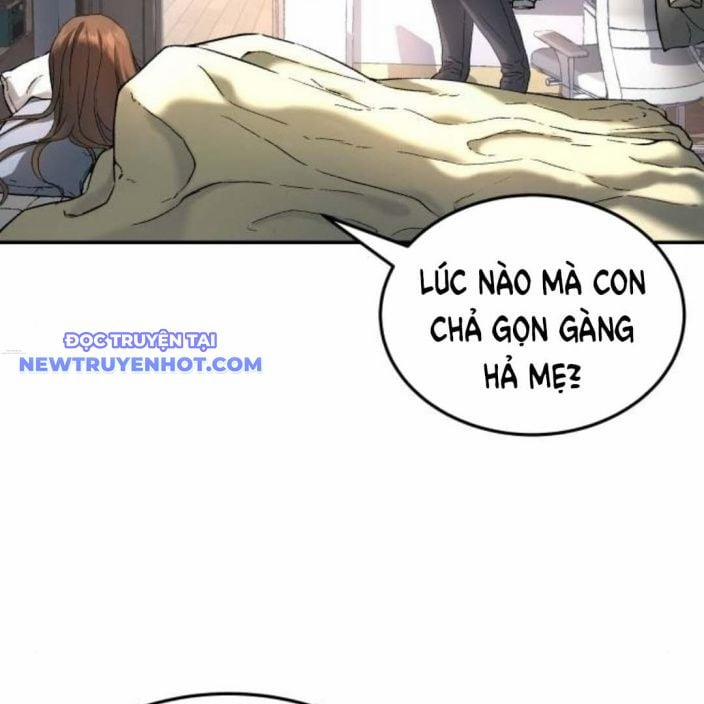Lời Nguyền Của Dangun 54 trang 132