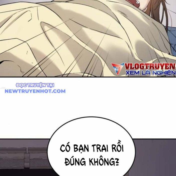 Lời Nguyền Của Dangun 54 trang 135
