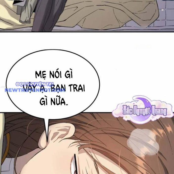 Lời Nguyền Của Dangun 54 trang 137
