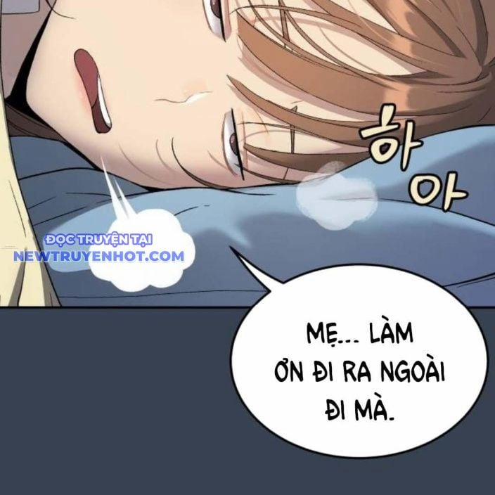 Lời Nguyền Của Dangun 54 trang 138
