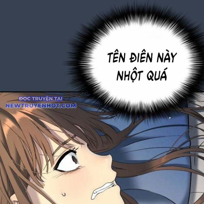 Lời Nguyền Của Dangun 54 trang 147