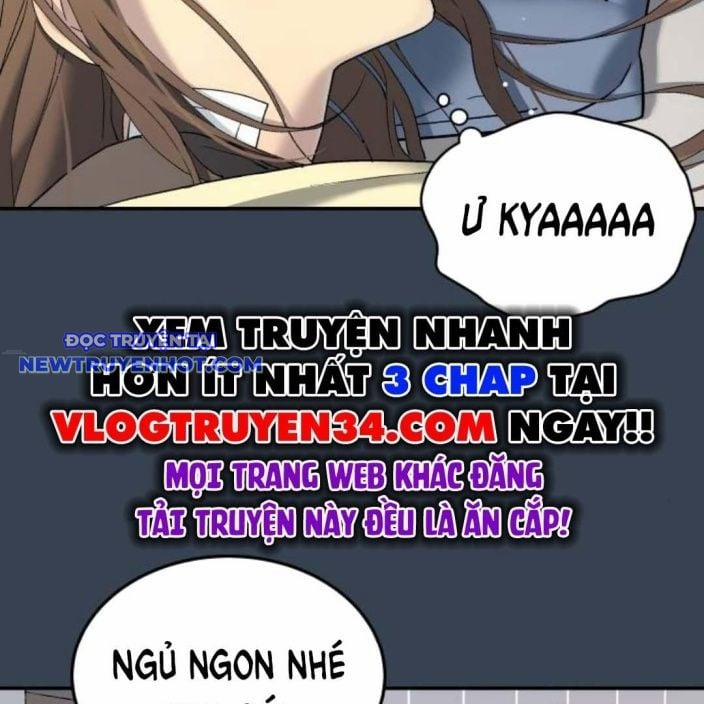 Lời Nguyền Của Dangun 54 trang 148