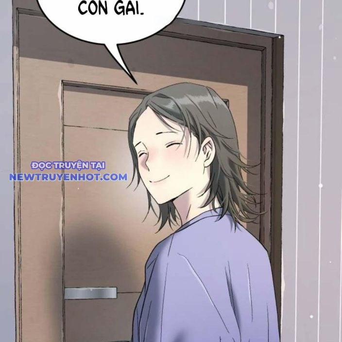 Lời Nguyền Của Dangun 54 trang 149