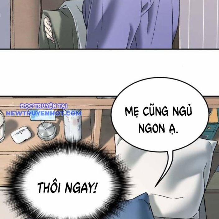Lời Nguyền Của Dangun 54 trang 150