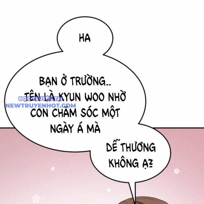 Lời Nguyền Của Dangun 54 trang 172