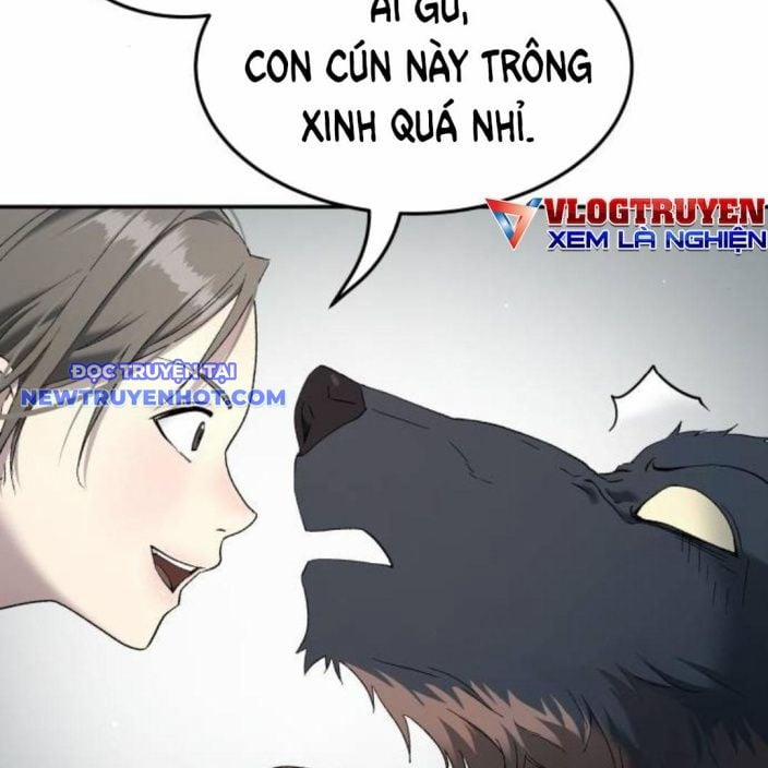 Lời Nguyền Của Dangun 54 trang 175