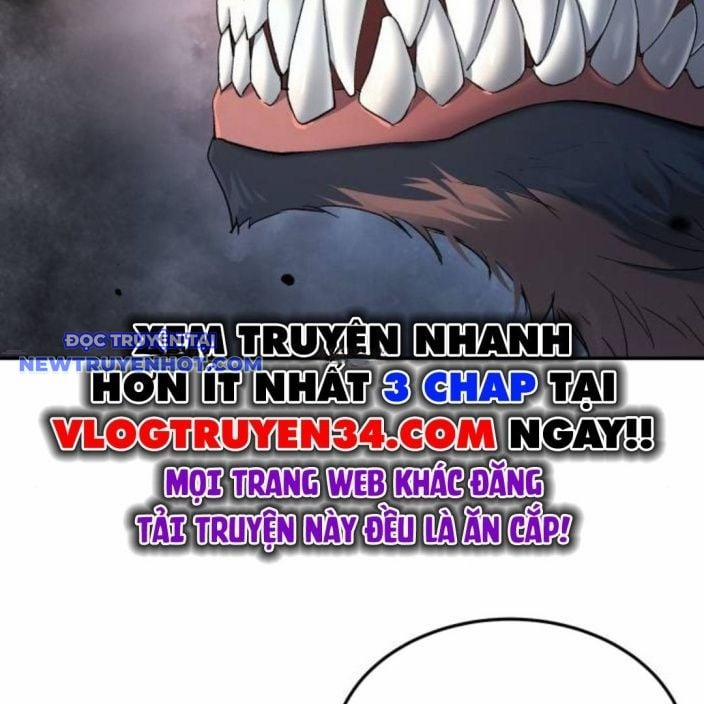Lời Nguyền Của Dangun 54 trang 177