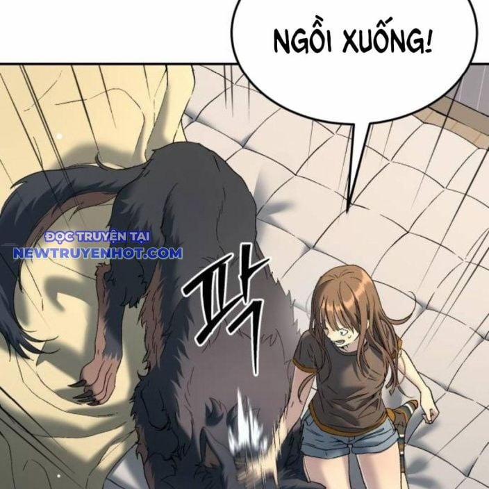 Lời Nguyền Của Dangun 54 trang 178