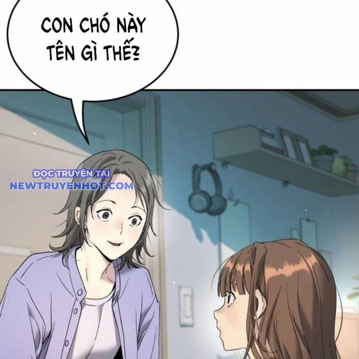 Lời Nguyền Của Dangun 54 trang 180
