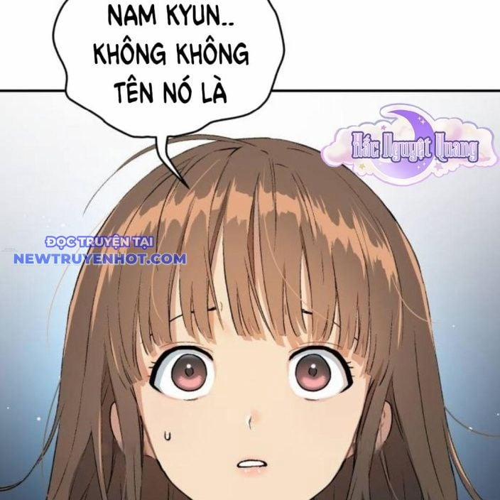 Lời Nguyền Của Dangun 54 trang 182