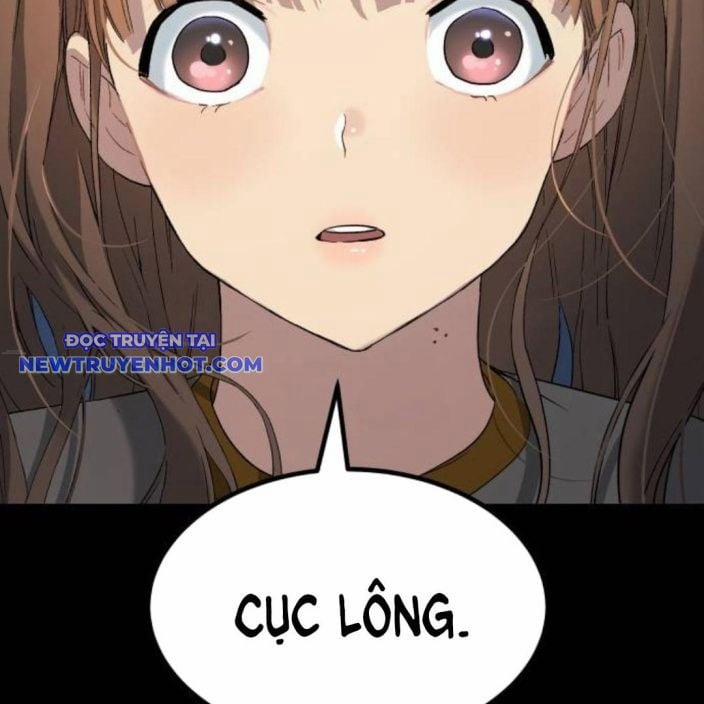 Lời Nguyền Của Dangun 54 trang 186