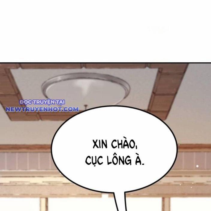 Lời Nguyền Của Dangun 54 trang 189
