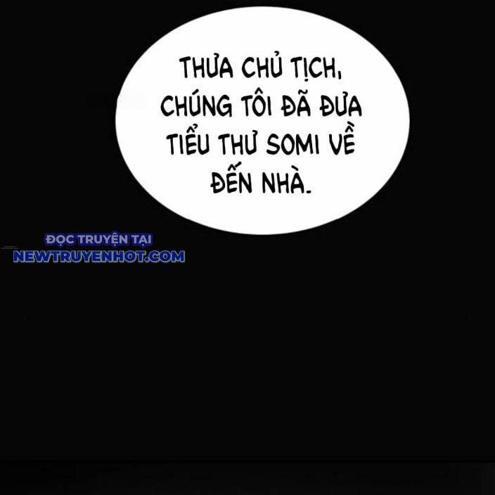Lời Nguyền Của Dangun 54 trang 2
