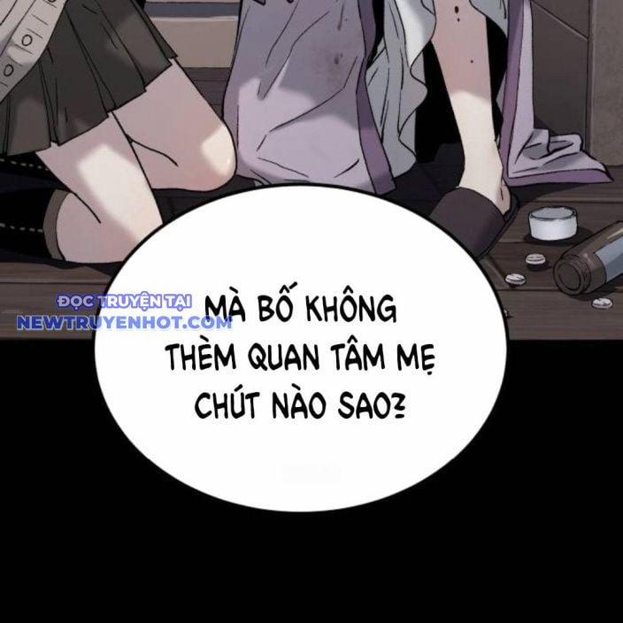 Lời Nguyền Của Dangun 54 trang 21
